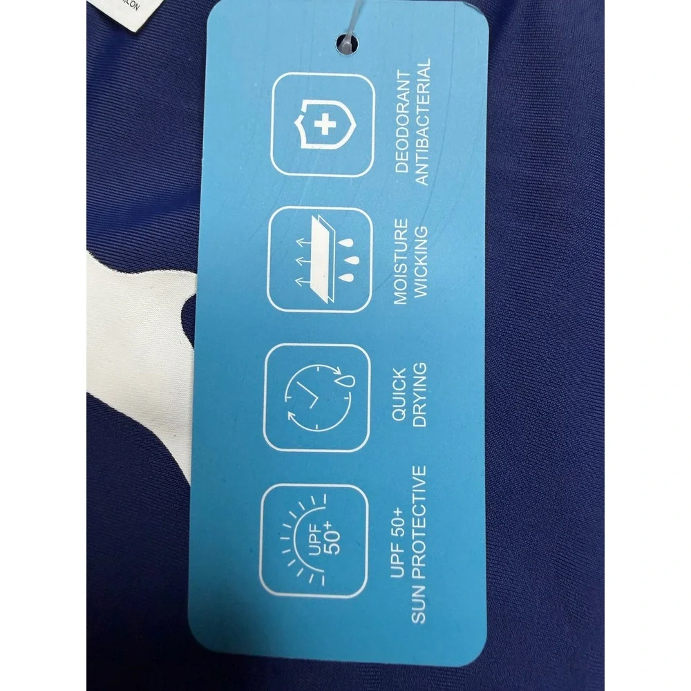Halcurt long sleeve